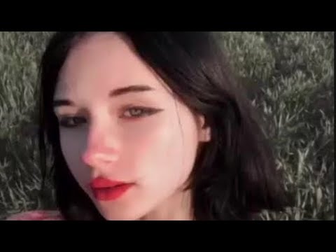 Видео: ПРИЧИНА УХОДА КАМИЛЛЫ С ДАНИЭЛЬ БОЙ😁