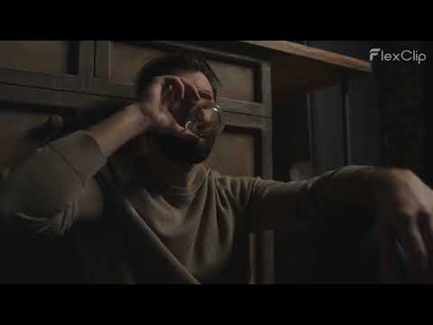 Видео: Любов без име