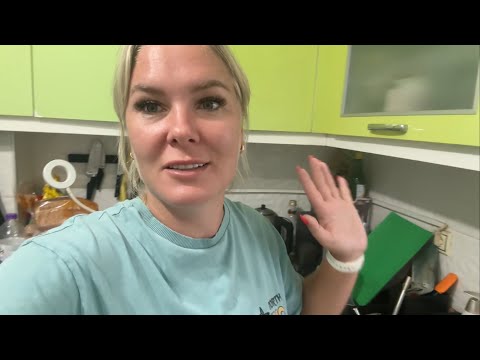 Видео: 🔥 ВКУСНЫЙ УЖИН ДЛЯ ВСЕЙ СЕМЬИ.