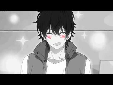 Видео: 「AMV」-Молния「Аниме Клип -Дима Билан」