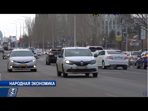 Видео: Как получить компенсацию при ДТП | Народная экономика