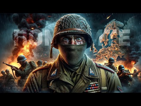 Видео: ЮТУБЕР против ПОДПИСЧИКОВ в hoi4 ( hearts of iron 4 - Battle Royale )