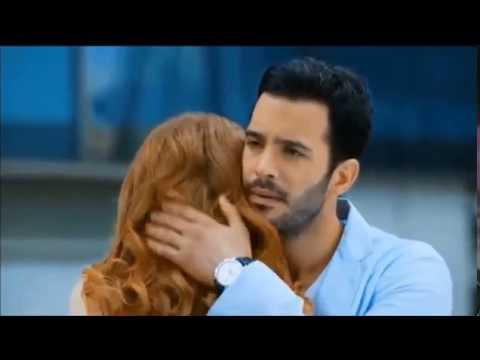 Видео: Дефне и Омер...Люби...Defne & Omer...