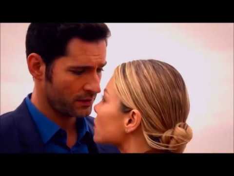 Видео: Хлоя|Люцифер|я твоя катастрофа