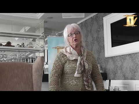 Видео: Гварди и Каналетто. 5.12.2019