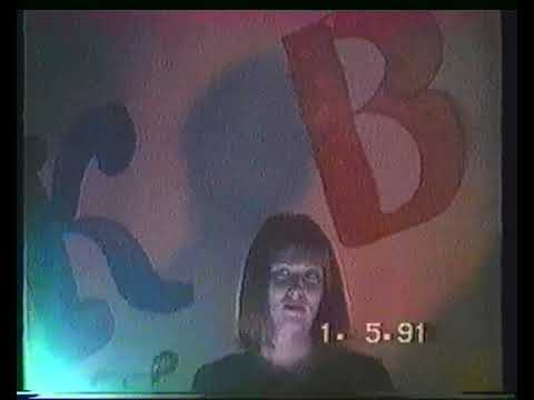 Видео: Йемен  гр. Экватор концерт "Прощание с Аденом"