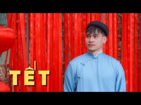 Видео: ТАКОЕ НЕ РАССКАЖУТ ПО ТВ! Как Вьетнамцы Празднуют Лунный Новый Год.