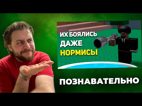 Видео: LeTai смотрит Что нашли в бассейне этого отеля? | БУЛДЖАТь | Нарезки