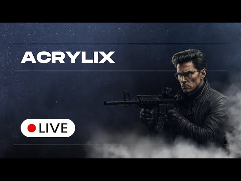 Видео: Tournament 1V1 SHOTGUN от Juli Bess и Kaizuki / Турнир 1 на 1 на дробовиках от Juli Bess и Kaizuki