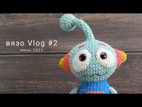 Видео: выход на ярмарку / встреча с внеземной цивилизацией 🤖😉