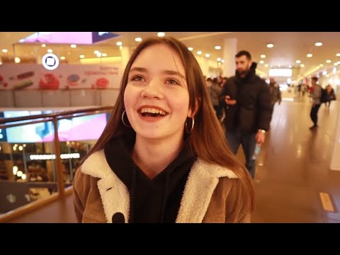 Видео: Я РЖАЛ ПОЛЧАСА | СМОТРЕТЬ ЛУЧШИЕ ПРИКОЛЫ 2022 | ДЕВУШКИ ИЗ ТИК ТОКА | ПРИКОЛЫ С ДЕВУШКАМИ ИЗ ЖИЗНИ