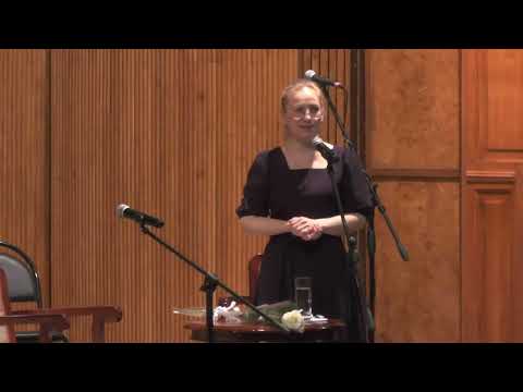 Видео: Юбилейный концерт 7 апреля 2024 год