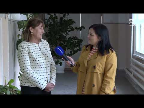 Видео: Мой аул (13.11.2022)