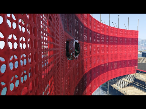 Видео: Най-трудното начало - GTA 5 Online