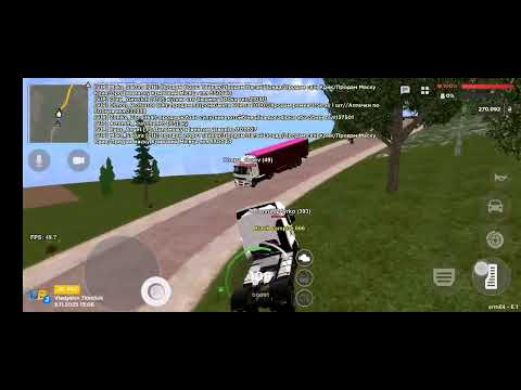 Видео: Ua online - сезон 2 