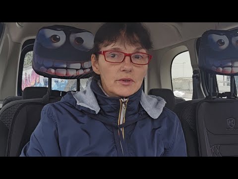 Видео: ВЫ  СПРОСИЛИ .... Я ОТВЕЧАЮ  .... 