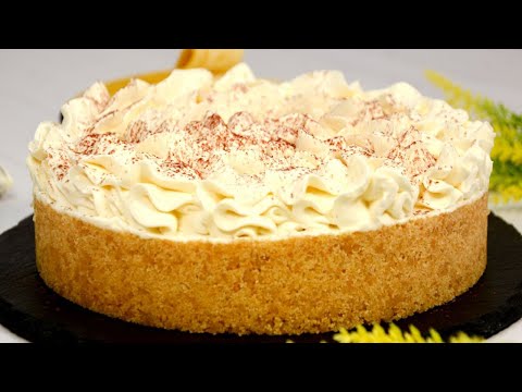 Видео: Легендарный "Баноффи-Пай" 🌟 Без выпечки! Идеальный десерт за 15 минут: без духовки и сложностей 🌟