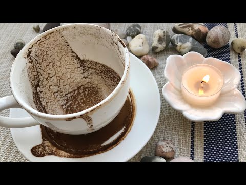 Видео: ВАШИ ЦЕЛИ 🎯 ИДЕИ💡 ПЛАНЫ 📝ПОДСКАЗКИ ОТ КОФЕ☕️ #онлайнгадание #гаданиенакофейнойгуще 