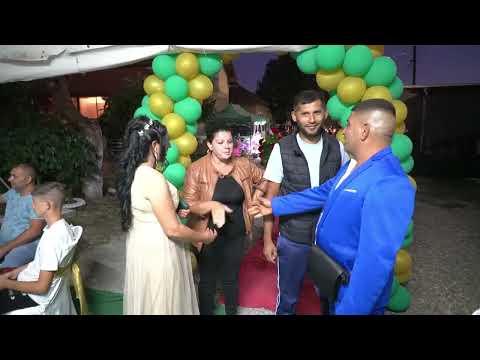 Видео: 12 клс на Роси