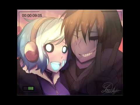 Видео: Крипипаста клип "Эй, принцесса" шипы(не все)