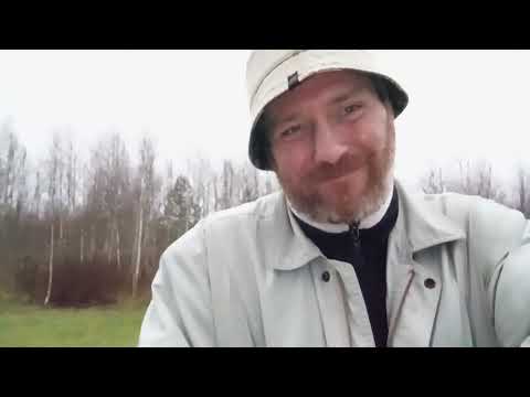 Видео: Резервист, будь готов! Невыплаты з/п на шахтах и в ядерном центре. Сведённые с ума. Скрепы