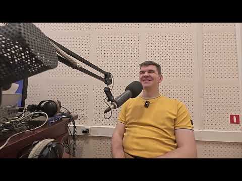 Видео: Звукоизоляция. Про застройщиков, дома и людей.