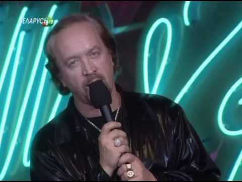 Видео: ВИА Песняры - Александрина