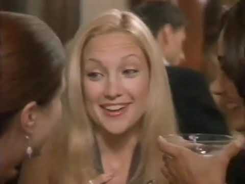 Видео: Анонсы и рекламные блоки (СТС, 29.04.2008)