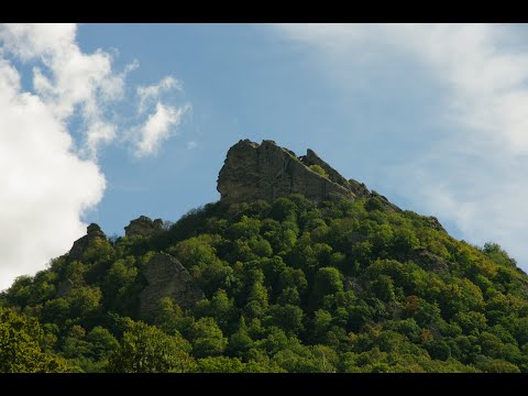 Видео: Поход на Индюк 27.09.24