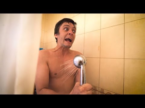 Видео: Люба и Аркаша. Подборка лучших инстаграм вайнов)))