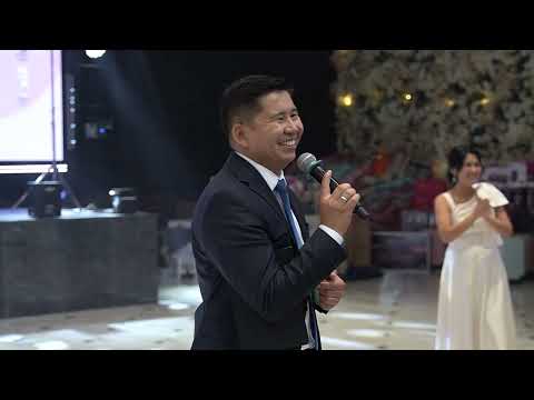 Видео: Арууке кыз узатуу 2