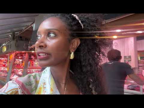 Видео: Барселона менее чем за 24 часа