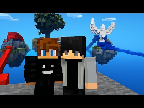 Видео: МЕН ДОСЫМ МЕН БЕДВАРС ОЙНАДЫМ / ҚАЗАҚША МАЙНКРАФТ 