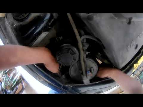 Видео: ВАЗ 2110,12 СЛЕДСТВЕННЫЙ ЭКСПЕРИМЕНТ С МАССОЙ НА КУЗОВ