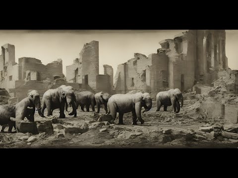 Видео: Страны второй свежести. Заметки из жизни рабов