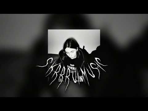 Видео: песни Heronwatera|лучшая подборка песен|1 часть  #heronwater #song #подборка