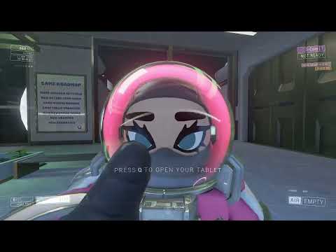 Видео: LOCKDOWN Protocol . Пытаемся победить (Part 5/6)