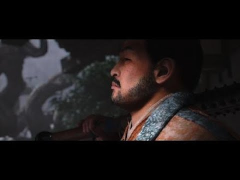 Видео: ASSASSIN'S CREED SHADOWS - 100 эпизод: Гордый самурай