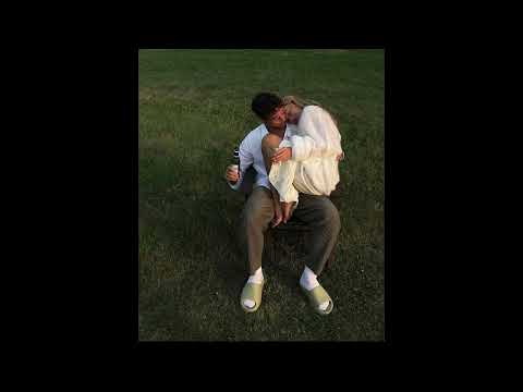 Видео: MAZH - Не москвич я киевлянин