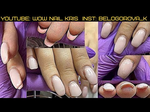 Видео: Продолжение шокирующей истории| Клиента салон добавил в чёрный список| Треш наращивание в салоне