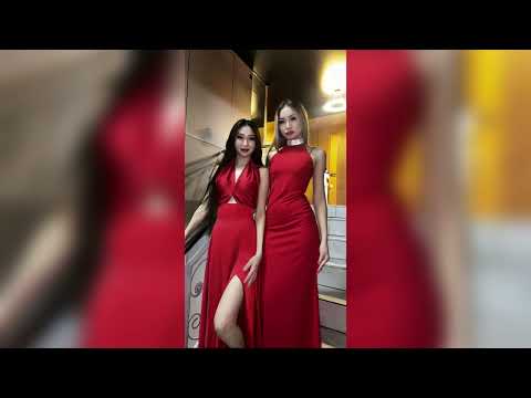 Видео: 𝐒𝐇𝐘𝐆𝐘𝐒 𝐌𝐔𝐒𝐈𝐂🎧 - Toi Mix (часть-3)