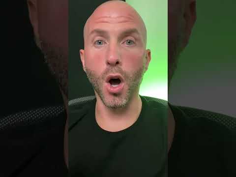 Видео: Вы наконец-то сделали это. Худшее уже позади.