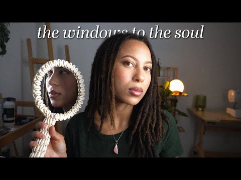 Видео: Я пробовал работать с зеркалом в течение 30 дней, и вот что произошло