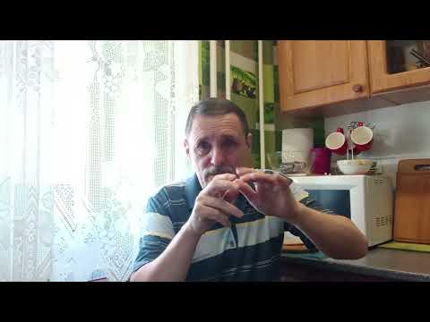 Видео: Службе в армии. Славута . Казарма зимой+9 максимум.