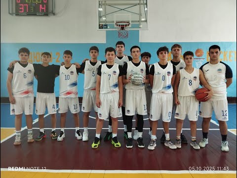 Видео: Ч-Лунга - Кагул. 2 тайм