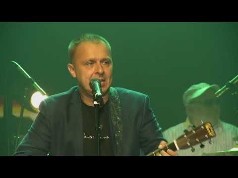 Видео: HD. Павел Берденников "Ростов 80-х". 2018г.