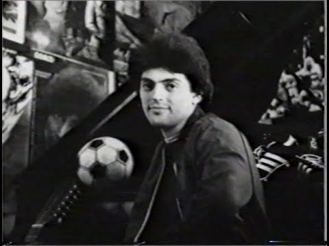 Видео: Виктор Резников - Два цвета (Музыкальный ШЕДЕВР)