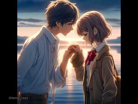 Видео: Милая,прощай #песняолюбви