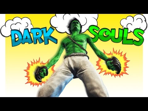 Видео: Dark Souls 3 Монтаж #2 ● БАГИ И ПРИКОЛЫ ДАРК СОУЛСА ● Смешные моменты