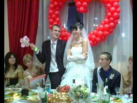 Видео: шоу муз мыслей